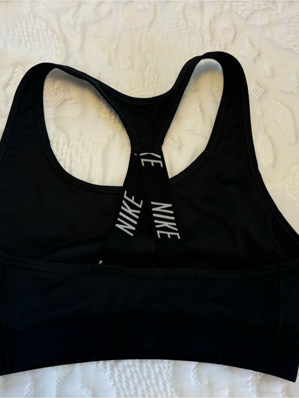 Nike bundle - Picture 5 of 16
